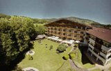 Urlaub in Österreich - Kirchberg im Angebot bei Netto Marken-Discount in Reutlingen Urlaub in Österreich - Kirchberg Angebote bei Netto Marken-Discount Reutlingen für 369,00 €