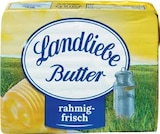 Aktuelles Butter Angebot bei Netto Marken-Discount in Bielefeld ab 1,00 €