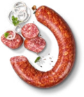 Mettwurst von MAGO im aktuellen Kaufland Prospekt für 1,49 €