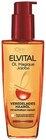 Elvital Öl von L’Oréal im aktuellen Rossmann Prospekt für 5,99 €