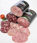 Aktuelles Gutskräutersülze Angebot bei REWE in Hildesheim ab 1,39 €