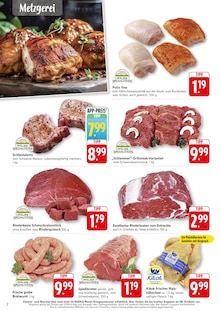 EDEKA Edenkoben Prospekt der aktuellen Woche, gültig von 28.07.2025 bis 02.08.2025 Aktueller EDEKA Edenkoben Prospekt "Aktuelle Angebote" mit 16 Seiten
