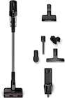 Aktuelle Staubsauger Angebote bei EURONICS in Offenbach (Main) Aktuelles Duoflex HX1 Cat & Dog Akku-Staubsauger obsidianschwarz Angebot bei EURONICS in Offenbach (Main) ab 335,29 €