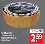 famila Nordost Nienburg (Weser) Prospekt mit  im Angebot für 2,59 €