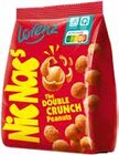 Aktuelle Chips Angebote bei GLOBUS in Jena Aktuelles Nic Nac's Angebot bei GLOBUS in Jena ab 1,11 €