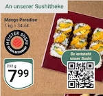 Aktuelles Mango Paradise Angebot bei GLOBUS in Leipzig ab 7,99 €