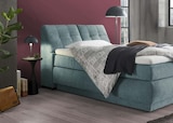 Aktuelles Boxspringbett „FAIRFIELD“ Angebot bei Zurbrüggen in Essen ab 1.259,00 €