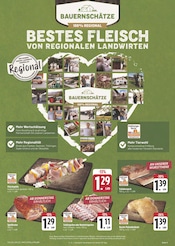 Schweinefilet im E center Prospekt in Würzburg Aktueller E center Prospekt mit Schweinefilet, "Wir lieben Lebensmittel!", Seite 11