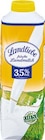 frische Landmilch von Landliebe im aktuellen Netto Marken-Discount Prospekt für 1,00 €
