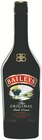 Irish Cream - BAILEYS en promo chez Carrefour Market Irish Cream - BAILEYS dans le catalogue Carrefour Market
