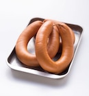 Lyoner im Ring von  im aktuellen REWE Prospekt für 9,90 €