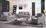 Multipolster Potsdam - POLSTERGARNITUR Angebot im Prospekt POLSTERGARNITUR bei Multipolster im Potsdam Prospekt für 1.299,00 €