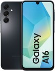 Aktuelles Galaxy A16 LTE Angebot bei Penny in Mannheim ab 99,99 €