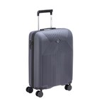 Valises rigides Ordener - DELSEY - Carrefour à Argenteuil Valises rigides Ordener - DELSEY en promo chez Carrefour Argenteuil à 59,99 €