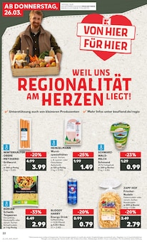 Energydrink im Kaufland Prospekt "Aktuelle Angebote" mit 68 Seiten (Lahr (Schwarzwald))