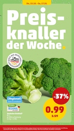 Kohle im Penny Prospekt in Wuppertal Aktueller Penny Prospekt mit Kohle, "Wer günstig will, muss Penny.", Seite 30