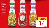 Aktuelle Margarine Angebote bei Netto Marken-Discount in Nürnberg Aktuelles Creme-fine Angebot bei Netto Marken-Discount in Nürnberg ab 1,00 €