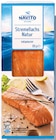 Aktuelle Lachs Angebote bei Netto mit dem Scottie in Dresden Aktuelles Stremlachs Angebot bei Netto mit dem Scottie in Dresden ab 2,99 €