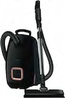 Bodenstaubsauger Guard L1 AllFloor für 339,00 € bei EP: im Angebot Bodenstaubsauger Guard L1 AllFloor im aktuellen EP: Prospekt