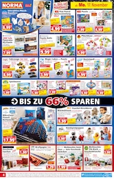 Norma Mikrowelle im Prospekt Norma Mikrowelle im Prospekt