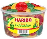 Aktuelles Stückartikel Angebot bei METRO in Duisburg ab 6,20 €