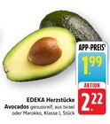 Angebot im EDEKA Teningen Prospekt EDEKA Teningen Prospekt mit im Angebot für 1,99 €
