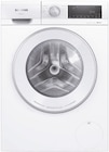 expert Neustadt - Waschmaschine WG44G2Z90 Angebot im Prospekt Waschmaschine WG44G2Z90 bei expert im Neustadt Prospekt für 599,00 €