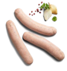 Original Thüringer Rostbratwurst im Angebot bei Kaufland in Erfurt Original Thüringer Rostbratwurst Angebote von K-Wertschätze bei Kaufland Erfurt für 0,89 €