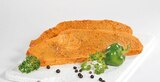 REWE Töging - Holzfällersteaks Angebot im Prospekt Holzfällersteaks bei REWE im Töging Prospekt für 0,99 €