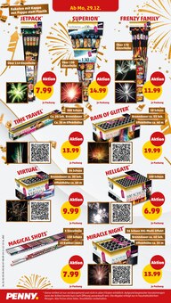 Batterie im Penny Prospekt "Wer günstig will, muss Penny." mit 42 Seiten (Reutlingen)