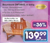 Netto Marken-Discount Hiddenhausen Prospekt mit  im Angebot für 139,99 €