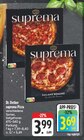 Aktuelle Pizza Angebote bei E center in Würzburg Aktuelles suprema Pizza Salame Romano Angebot bei E center in Würzburg ab 3,69 €