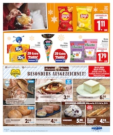 Haartrockner im EDEKA Prospekt "IM EINSATZ FÜR FRISCHE & VIELFALT." mit 30 Seiten (Regensburg)