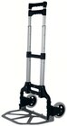 Aktuelle Sackkarre Angebote bei Zimmermann in Göttingen Aktuelles Sackkarre Angebot bei Zimmermann in Göttingen ab 19,99 €