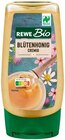 Aktuelle Honig Angebote bei REWE in Nürnberg Aktuelles Blütenhonig Angebot bei REWE in Nürnberg ab 2,55 €