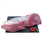 Hmarket Saint-Ouen-l'Aumône - Promo Filet de boeuf Promo Filet de boeuf à 24,99 € dans le catalogue Hmarket à Saint-Ouen-l'Aumône