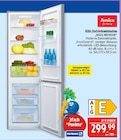 Aktuelles Kühl-/Gefrierkombination KGCL387050E Angebot bei Marktkauf in Schwabach ab 299,99 €