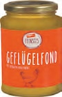 Feinstes Fond Rinderfond bei tegut im Groß-Zimmern Prospekt für 1,49 €