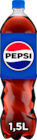 PEPSI REGULAR à Auchan Supermarché dans Gif-sur-Yvette