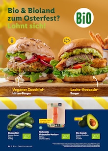 Gemüse im aktuellen Lidl Prospekt (Ludwigshafen (Rhein)) Gemüse im Lidl Prospekt "Ostern gemeinsam genießen" mit 46 Seiten (Ludwigshafen (Rhein))