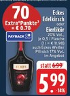 Aktuelles Edelkirsch Angebot bei EDEKA in Wuppertal ab 5,99 €