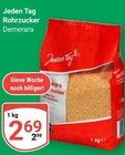 Aktuelle Zucker Angebote bei GLOBUS in Duisburg Aktuelles Rohrzucker Demerara Angebot bei GLOBUS in Duisburg ab 2,69 €