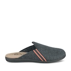 Chaussons MARINE ARIZONA BY PATRIZIA - ARIZONA BY PATRIZIA dans le catalogue Chaussea