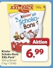 combi Vechta Prospekt mit  im Angebot für 6,99 €