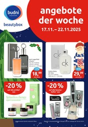 Parfum im E center Prospekt in Rüsselsheim Aktueller E center Prospekt mit Parfum, "Aktuelle Angebote", Seite 39