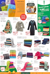 Babykleidung im GLOBUS Prospekt in Homburg Aktueller GLOBUS Prospekt mit Babykleidung, "Aktuelle Angebote", Seite 28