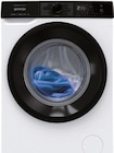 Aktuelles Waschmaschine WNHA74SAPS/DE Angebot bei expert in Laatzen ab 279,00 €