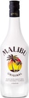 Kokoslikör im Angebot bei Kaufland in Bochum Kokoslikör Angebote von Malibu bei Kaufland Bochum für 8,99 €