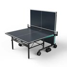 Tischtennisplatte im Angebot bei Lidl in Münster Tischtennisplatte Angebote von JOOLA bei Lidl Münster für 479,00 €