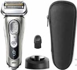 Rasierer Series 9 9325s bei GLOBUS im Krumbach Prospekt für 189,00 €